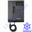 KH-2T/G KEXUN Automatic Telephone
