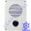 YDC-1Q Speaker