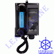 12KS-1B Explosion Proof Batteryless Telephone