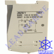 JSZ8-15Y MIND TIMER RELAY