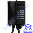 KH-1SG Automatic Telephone