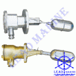 UQK-01-C Float Level Controller