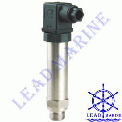 YSZK-01G-C-E Pressure Transmitter