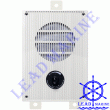 YDC-0.5G Speaker