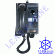 12KS-1J Noise Proof Batteryless Telephone