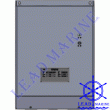 SCT-2480-330 KST Power Supply For Ship