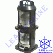 TH4-10PY Towing Light