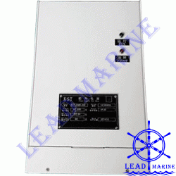 SCT-2440-330 KST Power Supply For Ship