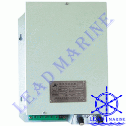 CWHD-60/24 Marine Steady Voltage Power