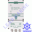 LADAC BY DEFA Lifeboat Charger