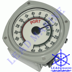 OTN4A-1 Rudder Angle Indicator