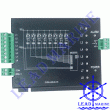 DXBJ-220-8-V3 Alarm Module
