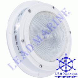 CDD-12 Cabin Ceiling Light