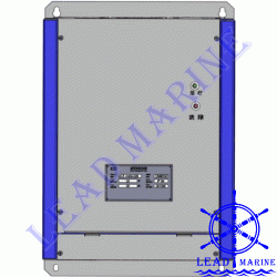 SCT-24100-330 KST Power Supply For Ship