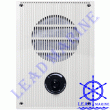 YDC-0.5Q Speaker