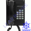 KH-1SQ Automatic Telephone