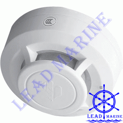 JTY-GD-5i Smoke Detector