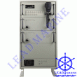 KG-2T Public Address Main Unit