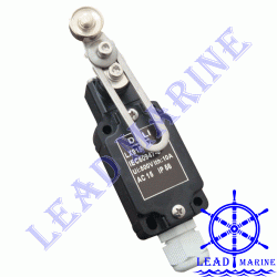 LX918-11L Limit Switch