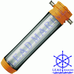 TdyF202 Fluorescent Lamp