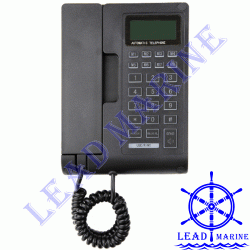 KH-2T/G KEXUN Automatic Telephone