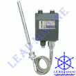 WTZK-50-C Temperature Switch