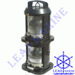 TH4-10P Stern Light