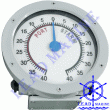 OTY4D-1 Rudder Angle Indicator