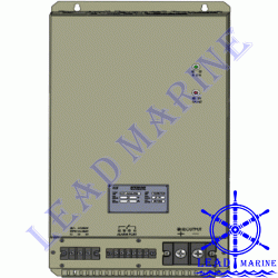 SCT-24200 KST Power Supply For Ship