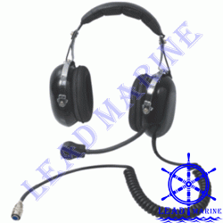 HSC-8J Noise Proof Telephone
