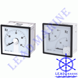 KLY-F96 Frequency Meter