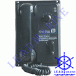 HSC-12Q Batteryless Telephone