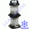 TH5-10PW Anchor Light