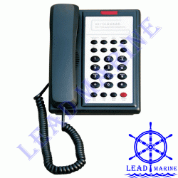 KH-1T/G KEXUN Auto Telephone