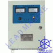 CWHD-40/24 Marine Steady Voltage Power