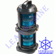 TH1-10P Starboard Light