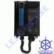 KS-1B Explosion Proof Batteryless Telephone