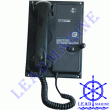 HSC-1Q Batteryless Telephone