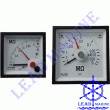 Q72-M Insulation Monitor