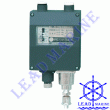 YWK-50-C Pressure Switch