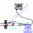 YSZK-01L-C Level Transmitter