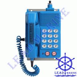 KH-1B Explosion Proof Telephone