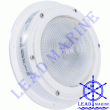 CDD-12 Cabin Ceiling Light