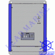 SCS-24100-430 KST Power Supply For Ship