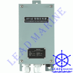 KY-1G Power Supply