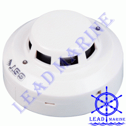 JTY-GD-G3 Smoke Detector