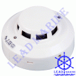 JTY-GF-GST104 Smoke Detector