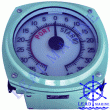 OTN3A-1 Rudder Angle Indicator