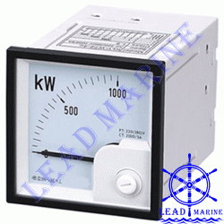 KLY-W96 Active Power Meter