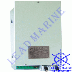 CWHD-30/24 Marine Steady Voltage Power